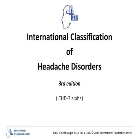 Diagnosing Learning Disorders, Third Edition: From Science to Practice