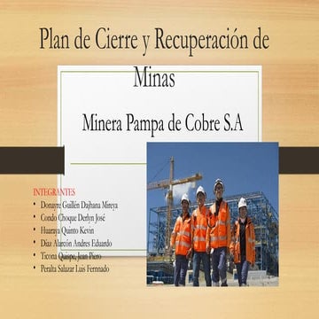 DIAPOS FINAL PAMPA DE COBRE ppt final.pptx