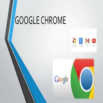 Diapos herramientas 3