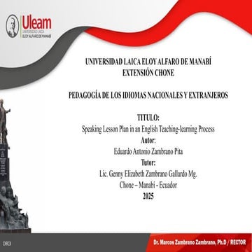 DIAPOSITAVAS LINEA GRAFICA ULEAM 2021.pptx