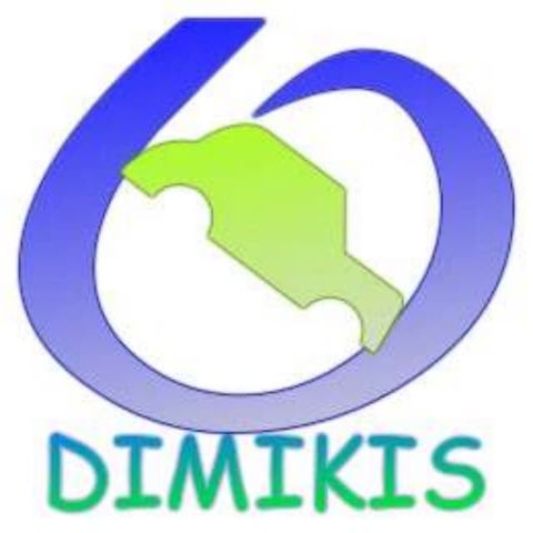 Diapositibas empresa