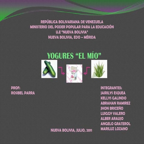 Diapositiv..proyecto