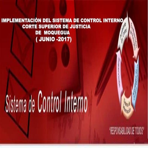 INFOGRAFIA PARA EL SISTEMA DE CONTROL INTERNO.pdf