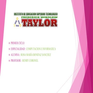 Diapositiva    organización y administración de soporte técnico