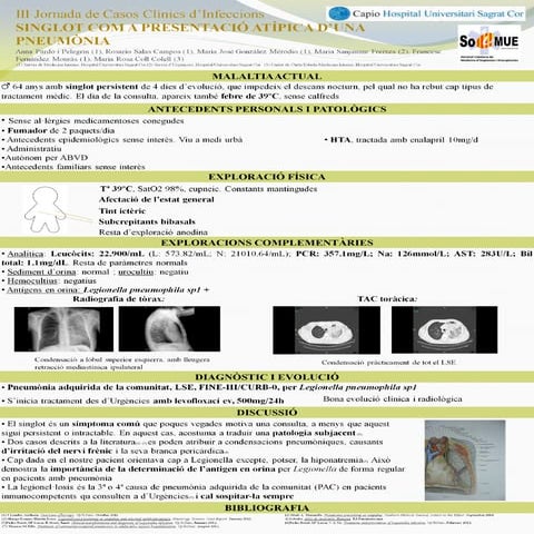 Diapositiva1