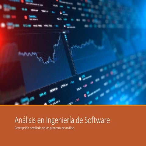 Plantilla-de-Especificacion-de-Requerimientos-de-Software-ERS.pptx