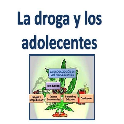 Diapositiva adolecentes  (1) modificada2