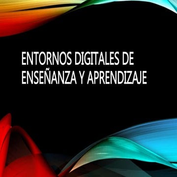 Diapositiva cecilia breton