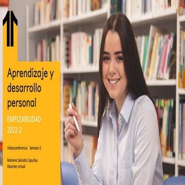 DIAPOSITIVA CLASE 5 APRENDIZAJE Y DESARROLLO PERSONAL.pdf