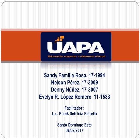 Diapositiva comercio electronico grupo 7