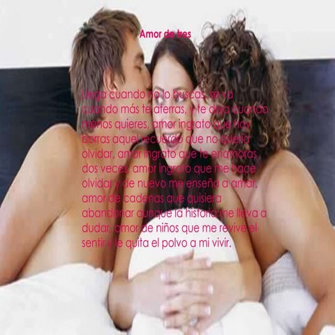 Diapositiva dani,lau y dayi