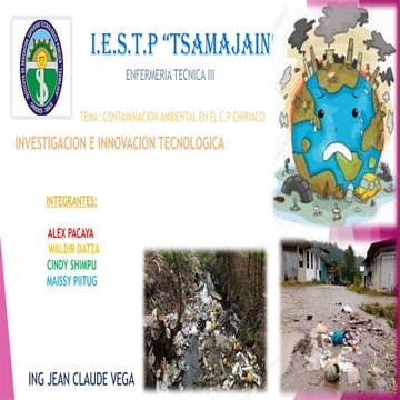 DIAPOSITIVA de CONTAMINACION  GRUPO 2.pptx