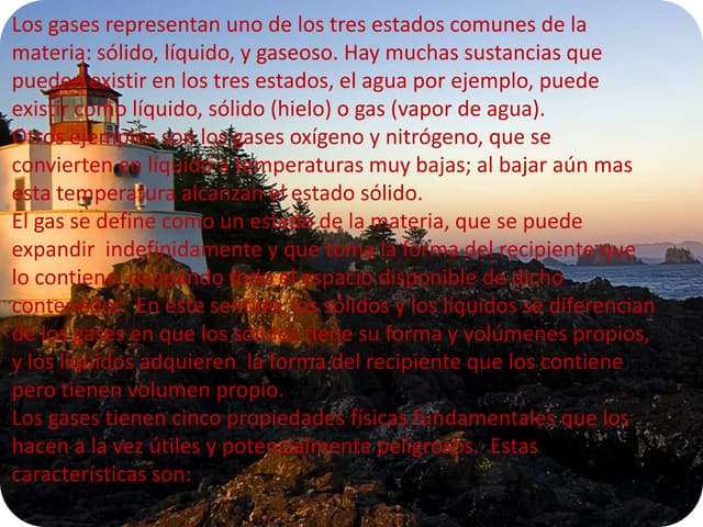 Diapositiva de informatica