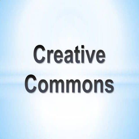 Diapositiva de informatica