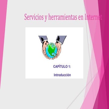 Diapositiva de informatica