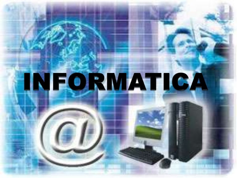 Diapositiva de informatica 1 karol