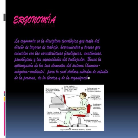 ficha programatica n2 de contabilidad.pdf