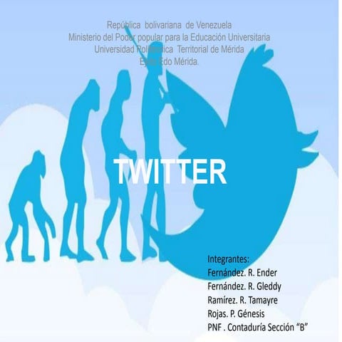 Diapositiva de twitter (1)