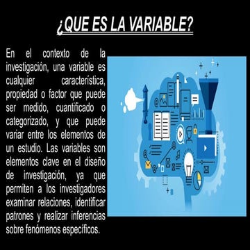 DIAPOSITIVA_DE_VARIABLES  SEGUN SUS ESCALAS
