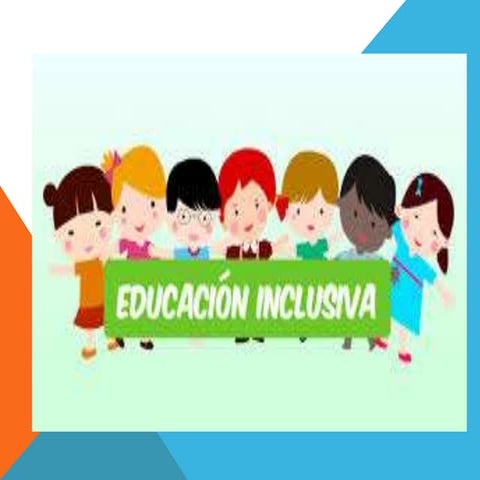 Dia positiva educ. para la diversidad