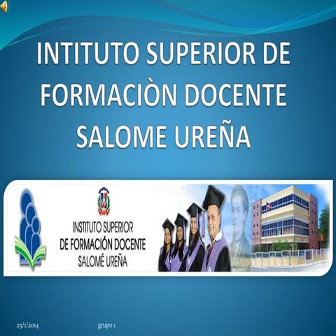 Diapositiva expocision psicolo..