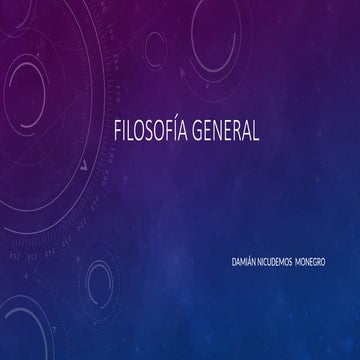 Diapositiva F2 filosofia universidad.pptx