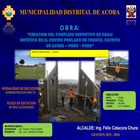 DIAPOSITIVA GRASS SINTETICO THUNCO 2017.ppt