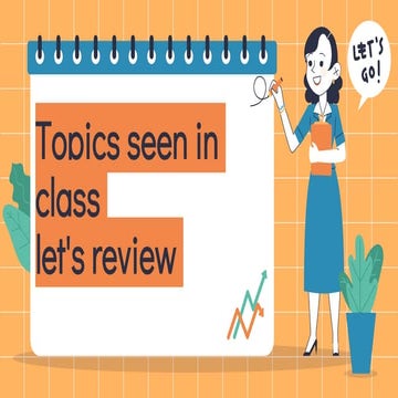 Comprehensive English Lessons for Beginners: Grammar and Usage | PPTX