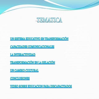 Diapositiva la virtualizacion