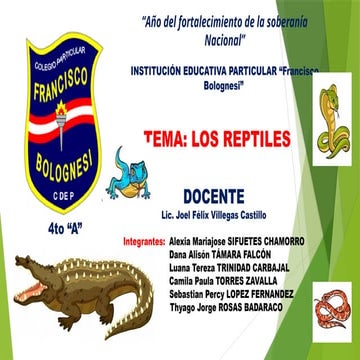 diapositivalosreptiles-221028015515-41fa621b.pptx
