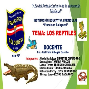 DIAPOSITIVA LOS REPTILES.pptx