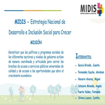 DIAPOSITIVA MIDIS OK 27.07.21 (3).pptx