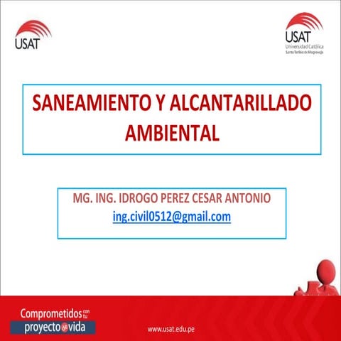 DIAPOSITIVA N°02[1].pdf