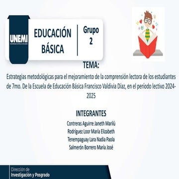 DIAPOSITIVA PARA SUSTENTACIÓN de proyecto aulico .pptx