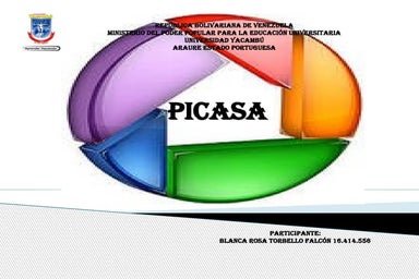 Diapositiva picasa