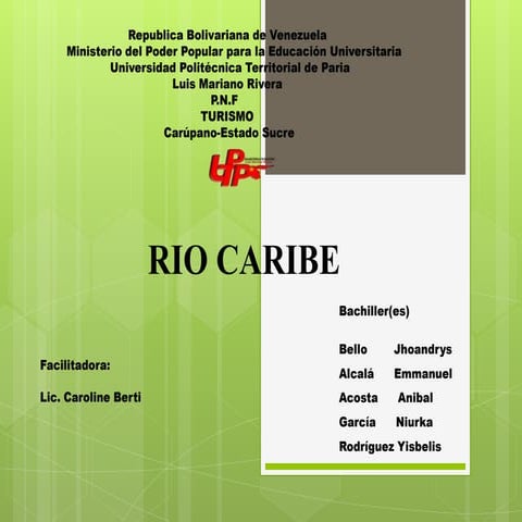 Diapositiva proyecto