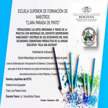 DIAPOSITIVA ROBERTO & FRANZL 2020 FINAL.pptx