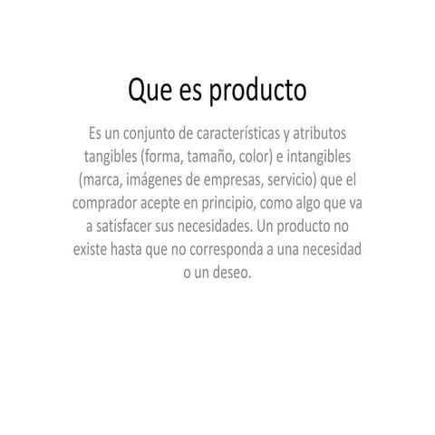 conceptos de ingenieria de software