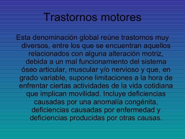 Ayudar a mejorar la circulación sanguínea