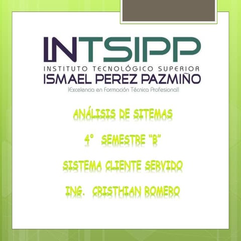 Diapositivas sobre AWT