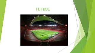9 borussia dortmund 9 borussia dortmund