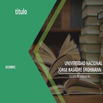 Diapositivas de historia de la literatura.pptx