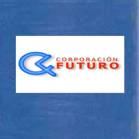 DIAPOSITIVASSSSSSSSSSSSSSSSSSSSSSSSSSSSSS