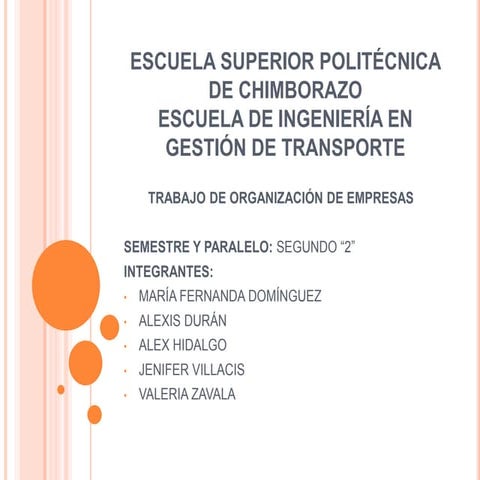 ficha programatica n2 de contabilidad.pdf