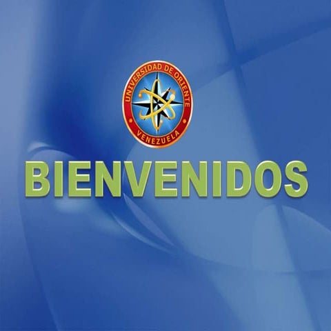 Diapositivas-EquipoCad-u1-EAI