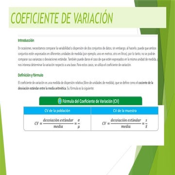 Diapositivas-Coeficiente-de-variacion.pptx