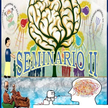 transferencia y contransferencia 