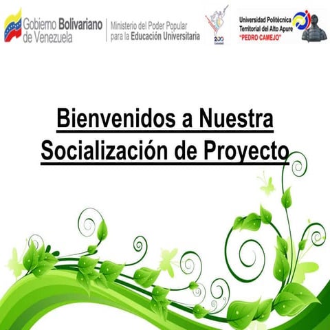 DIAPOSITIVAS-FINAL- PROYECTO MORTADELA UPTAA PEDRO CAMEJO.ppt