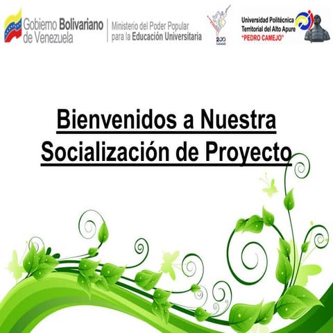 DIAPOSITIVAS-FINAL EQUIPO- PROYECTO MORTADELA UPTAA PEDRO CAMEJO.pdf