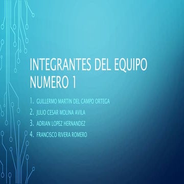 Diapositivas fundamentos-de-programacion